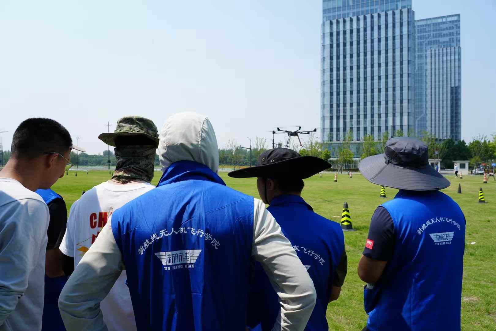 微信圖片_20250527111456.jpg
