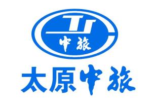 太原市中國(guó)旅行社