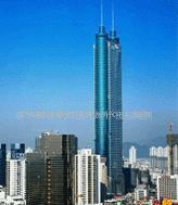 深圳市中國(guó)旅行社、深圳旅行社、深圳旅游、國(guó)旅(圖)