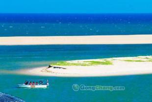 供應海南雙飛游 全國最低價 就在康輝旅行社 趕緊行動吧_醫藥、保養_世界工廠網中國產品信息庫