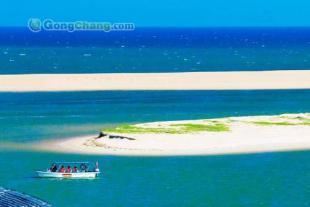 供應海南雙飛游 全國最低價 就在康輝旅行社_醫藥、保養_世界工廠網中國產品信息庫