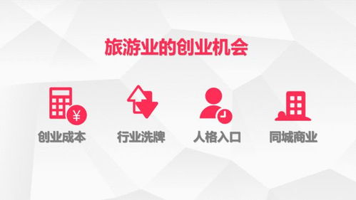 旅行社如何轉(zhuǎn)型不轉(zhuǎn)行