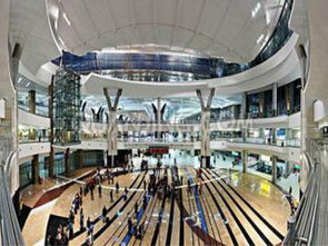 包團(tuán)鉅惠南非 迪拜10日游 a380往返,贈bbq及三大特色餐,贈單程纜車,升級1晚茅草屋及酒莊區(qū)酒店,迪拜升級超五星damac,免費(fèi)品香檳,超值游兩國 途牛