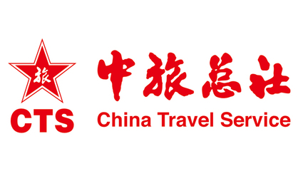 中國(guó)游客海島游將在未來幾年中繼續(xù)保持增長(zhǎng)態(tài)勢(shì)