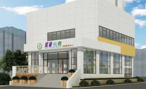 線上文博會(huì)展出季第五十四期 全國(guó)各省市文化精品走廊②——湖北省文化發(fā)展成果及重點(diǎn)項(xiàng)目推介與文化?藝術(shù)交流策劃